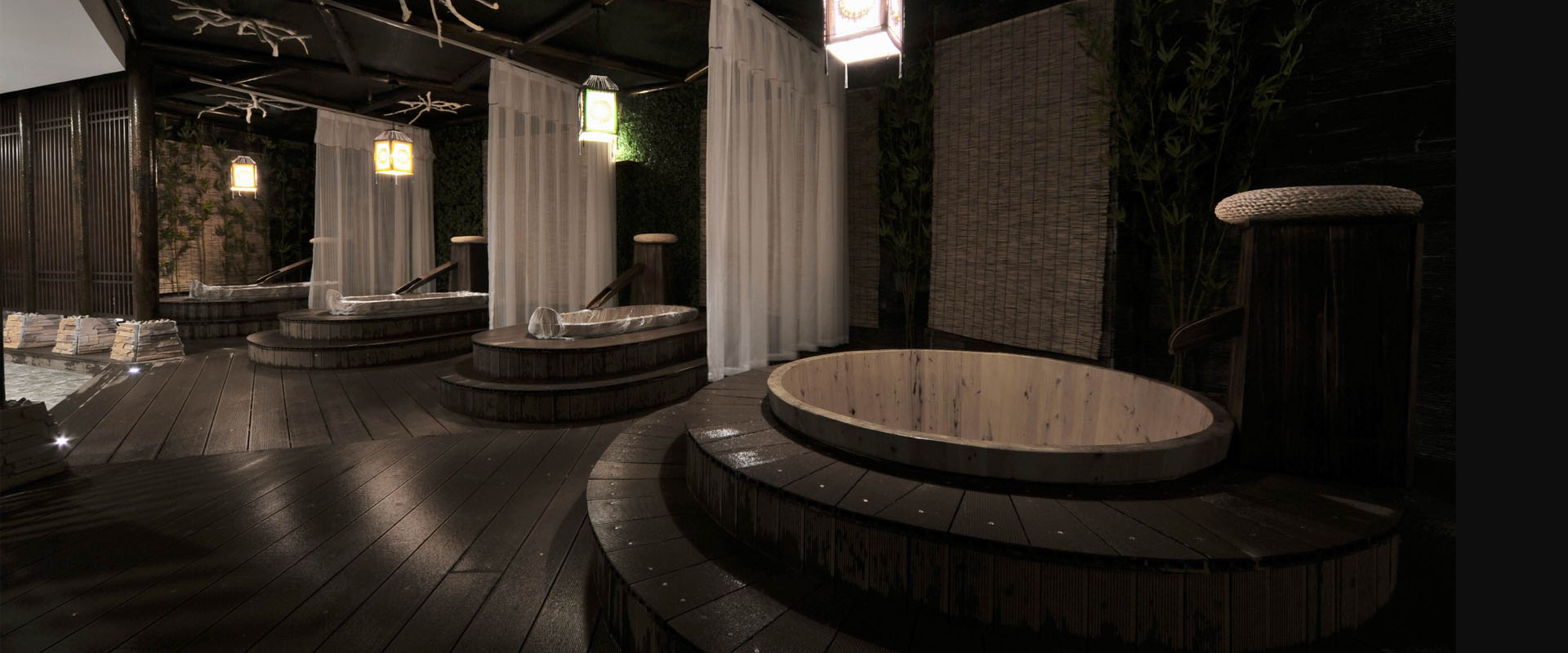 南京玄武桑拿养生馆_南京玄武spa养生会所_Teyou养生